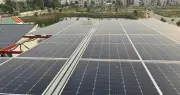 Chi 250 triệu lắp điện mặt trời mái nhà, chủ nhà nói về điều chưa hài lòng