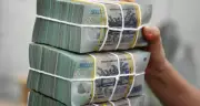 Chi hơn 3 tỷ đầu tư, đòi lại 11 năm: Người phụ nữ thắng kiện hơn 4,1 tỷ