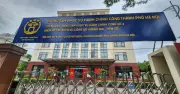 Chi nhánh Trung tâm Hành chính công Hà Nội dừng làm việc sáng thứ 7
