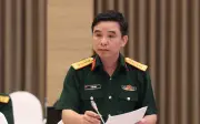 Chiến dịch 500 ngày đêm: Mục tiêu quy tập 7.000 hài cốt liệt sĩ