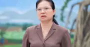 Chiến dịch 500 ngày đêm tìm liệt sĩ chạm đến cảm xúc nhân dân