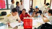 Chiến dịch làm sạch dữ liệu quốc gia: Động lực thúc đẩy kinh tế số