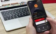 Chiến dịch làm sạch mã số thuế: Gần 620.000 doanh nghiệp cần xử lý