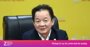 Chiến lược kiến tạo cực tăng trưởng của bầu Hiển tại ĐBSCL