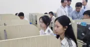 Chiến lược phát triển thanh niên: Tiếp cận thông tin, kỹ năng số và AI