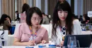 Chiến lược thu hút du học sinh quốc tế đến Việt Nam: Bài học từ chuyên gia