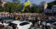 Chiến sự Ukraine ngày 1.603: Nội bộ quân đội Ukraine mâu thuẫn, giao tranh trên biển leo thang