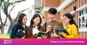Chiến thuật xếp nguyện vọng thông minh: Điểm thi chưa phải yếu tố quyết định
