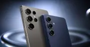 Chip Exynos có thể là điểm yếu chí mạng của Galaxy S27 Pro
