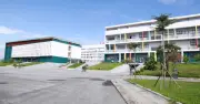 Chiều nay Tuyên Quang họp báo vụ 'mưa điểm 10' môn toán THPT