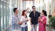 Chạm di sản: Hành trình ẩm thực ký ức giữa lòng Sài Gòn