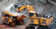 Chấm dứt dự án khai thác mỏ sắt Thạch Khê - mỏ quặng sắt lớn nhất Đông Nam Á