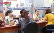 Chậm nộp thông tin thuế có thể bị phạt tới 100 triệu đồng từ 21/7/2026