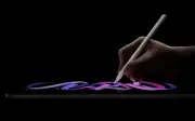 Chọn iPad dùng chung gia đình: ưu tiên đủ dùng lâu dài, tránh đội ngân sách