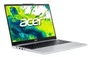 Chọn laptop 13, 14, 15 hay 16 inch phù hợp với nhu cầu sử dụng