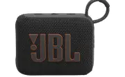 Chọn loa JBL cho người mới: So sánh Go, Clip, Grip, Flip, Charge, Xtreme