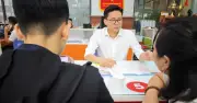 Chọn ngành hay chọn trường? Lời khuyên cho thí sinh đăng ký nguyện vọng 2026