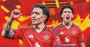 Chấn thương của Lisandro Martinez không nghiêm trọng, MU thở phào