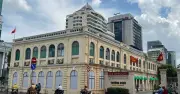 Chọn trường ngành học: Có nên dựa vào bài review trên mạng xã hội?