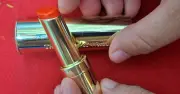 Chồng đau đầu vì vợ kỹ tính quá mức với mẹ chồng