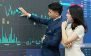 Chứng khoán dự báo VN-Index có thể hồi phục lên 1.770 điểm