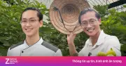 Chàng trai bỏ sự nghiệp 10 năm ở Canada, về Việt Nam để gần bạn gái