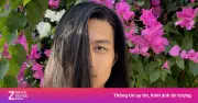 Chàng trai Hưng Yên cắt tóc nuôi 3 năm tặng bệnh nhân ung thư