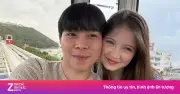 Chàng trai Việt học tiếng Anh qua OmeTV, cô gái Tây chủ động 'cưa đổ'