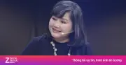 Chương trình 'Như chưa hề có cuộc chia ly' trở lại VTV9 và VTV10