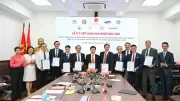 Chương trình quản lý tăng huyết áp, đái tháo đường 2026-2030: Mục tiêu kiểm soát 50% bệnh nhân