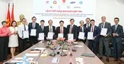 Chương trình quản lý tăng huyết áp, tiểu đường đến 2030: Mục tiêu 50% bệnh nhân điều trị đạt chuẩn