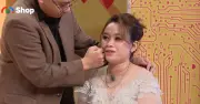 Chương trình Vợ chồng son: Hành trình 12 năm thăng trầm của cặp đôi Sài thành
