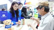 Chính phủ ban hành Khung chuẩn mực đạo đức doanh nhân với 6 giá trị cốt lõi