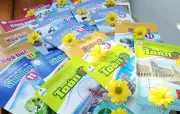 Chính phủ ban hành Nghị định miễn phí sách giáo khoa, học phí quốc phòng