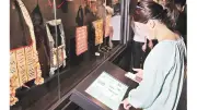 Chính phủ ban hành Nghị định về Hạ tầng văn hóa số, không phát sinh thủ tục