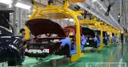 Chính phủ chỉ đạo gỡ vướng chuyển giao công nghệ ô tô Euro 5