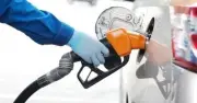 Chính phủ gia hạn giảm thuế xăng dầu đến 30/9
