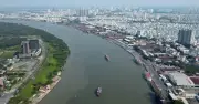 Chính phủ điều chỉnh quy hoạch sử dụng đất quốc gia đến 2030