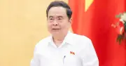 Chính phủ đề nghị sửa luật Nhà ở, Kinh doanh bất động sản theo thủ tục rút gọn
