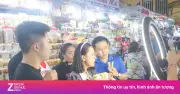 Chính phủ yêu cầu công khai quy chế livestream bán hàng từ 2026