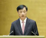 Chính quyền 3 cấp hướng về cơ sở mở ra không gian động lực phát triển mới