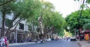 Chính sách miễn phí thuê 24 tháng giúp Ecopalace Đắk Lắk sớm thành hình phố thương mại sầm uất