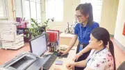 Chính sách tiền lương, bảo hiểm xã hội nhiều điểm nhấn nổi bật năm 2026