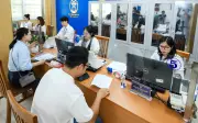 Chính sách tuyển dụng viên chức mới: Xét tuyển, ưu tiên điểm và tiếp nhận nhân tài