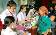 Chính sách y tế mới có hiệu lực từ 1/7/2026: Những điểm đáng chú ý