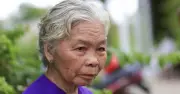 Chính thức công nhận bà Nguyễn Thị Lệ là vợ liệt sĩ Huỳnh Văn Quên sau 60 năm chờ đợi