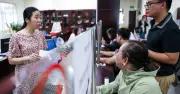 Chính thức giảm trừ y tế, giáo dục 23-24 triệu đồng/năm trước khi tính thuế TNCN