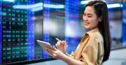 Chính thức từ 1/7: 2 thay đổi thuế TNCN cho nhà đầu tư chứng khoán