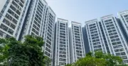 Chính thức từ tháng 7: Quy định mới về thuế cho đồng sở hữu, ủy quyền bán nhà đất