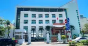 Chính thức xác nhận 2 thí sinh gian lận thi tốt nghiệp THPT